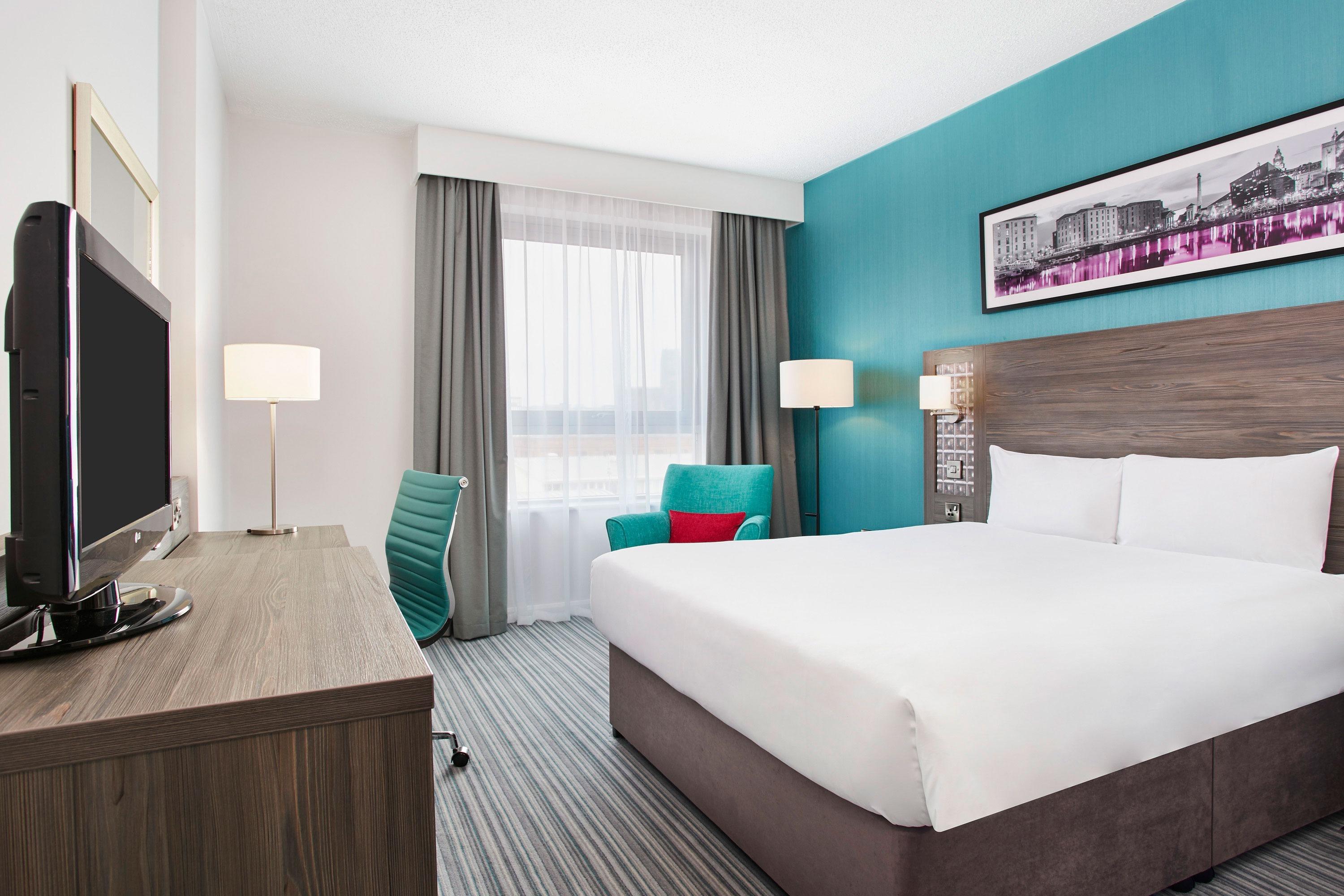 Leonardo Hotel Плімут Екстер'єр фото