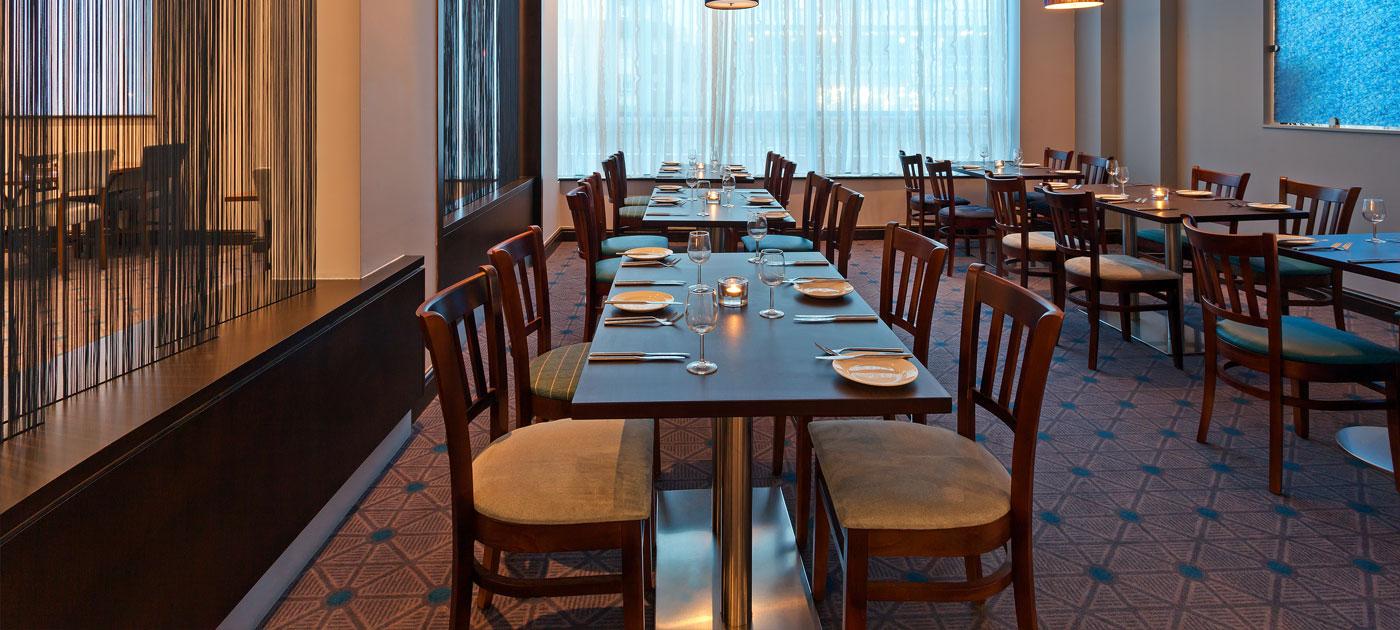 Leonardo Hotel Плімут Екстер'єр фото