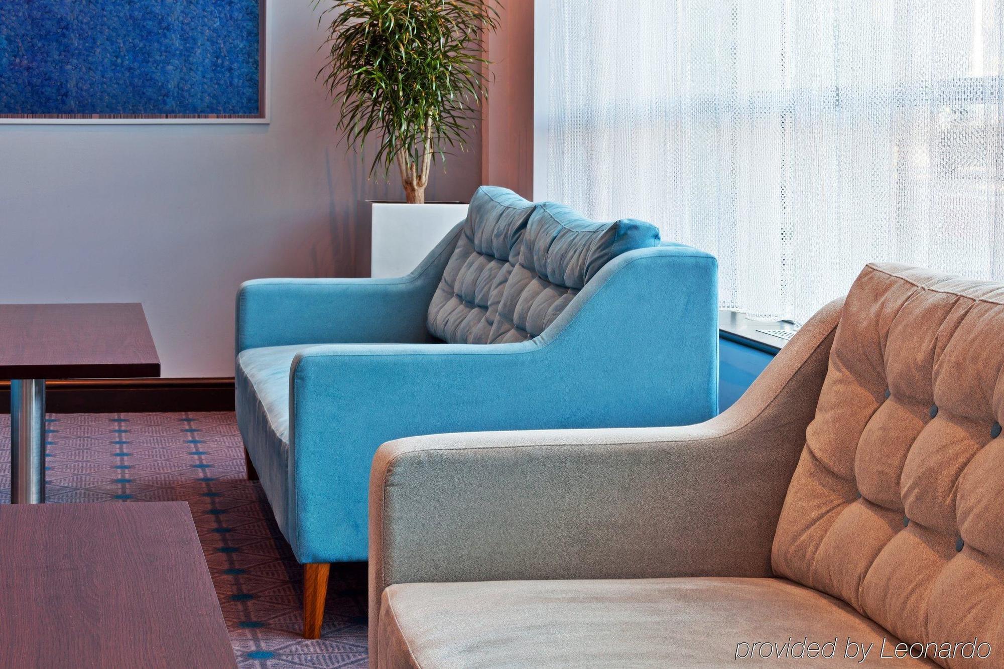 Leonardo Hotel Плімут Екстер'єр фото